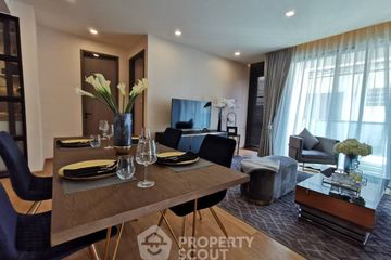 3 Bedroom Condo for rent in Mieler Sukhumvit 40, Phra Khanong, Bangkok near BTS Ekkamai