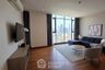 3 Bedroom Condo for rent in Altitude Symphony Charoenkrung - Sathorn, Wat Phraya Krai, Bangkok near BTS Saphan Taksin