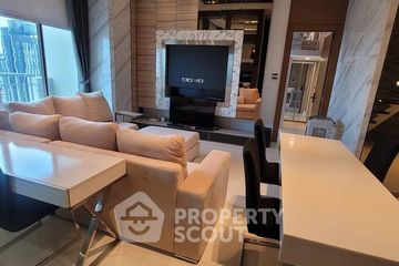 4 Bedroom Condo for rent in Siri at Sukhumvit, Phra Khanong, Bangkok near BTS Thong Lo