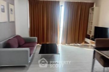 1 Bedroom Condo for rent in Up Ekamai, Khlong Tan Nuea, Bangkok near BTS Thong Lo