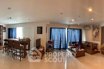 2 Bedroom Condo for sale in Chong Nonsi, Bangkok