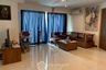 2 Bedroom Condo for sale in Chong Nonsi, Bangkok
