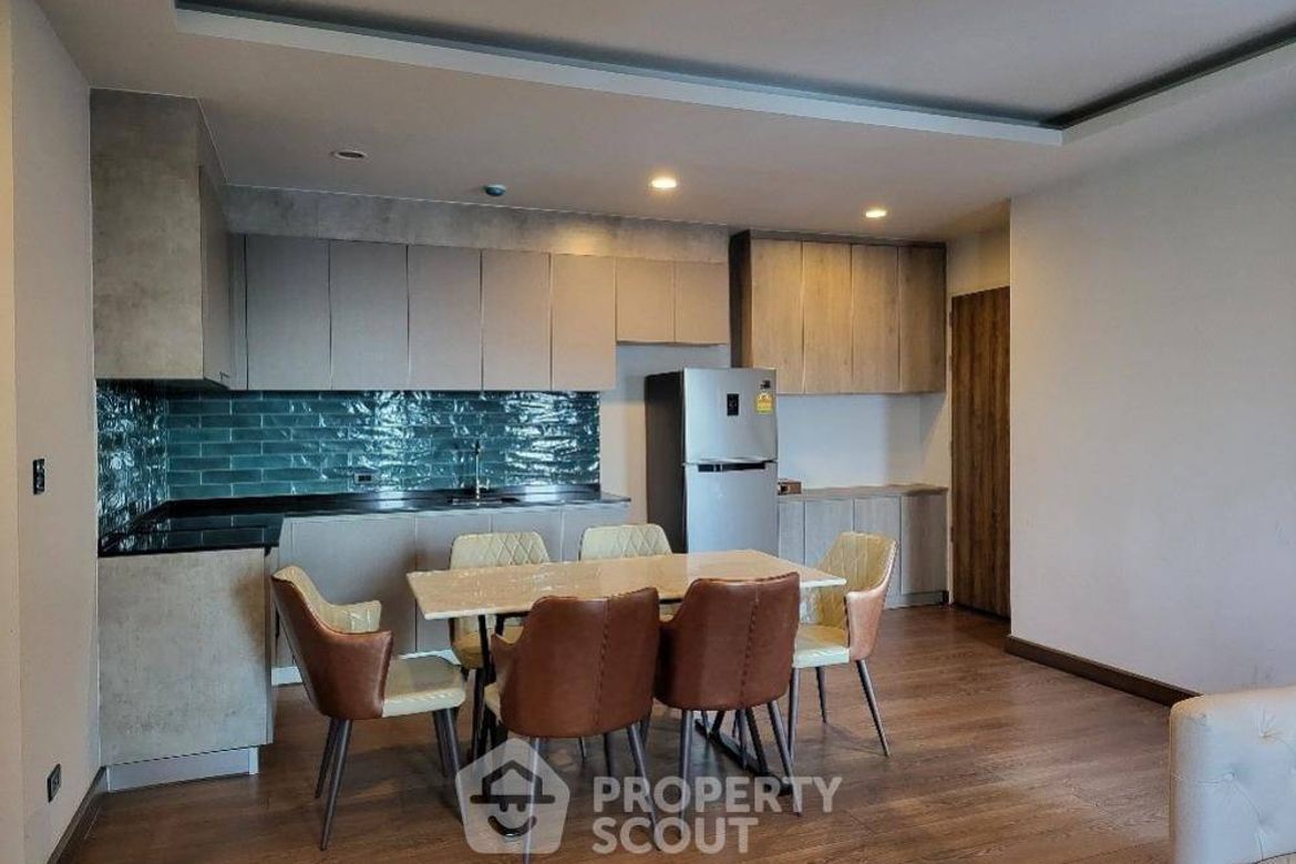 Wang Thonglang, Bangkok - Photo 2