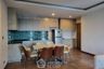3 Bedroom Condo for sale in The Unique Ekamai-Ramintra, Khlong Chaokhun Sing, Bangkok