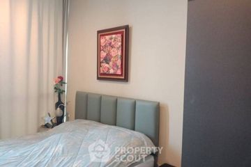 2 Bedroom Condo for Sale or Rent in 333 Riverside, Bang Sue, Bangkok near MRT Bang Pho