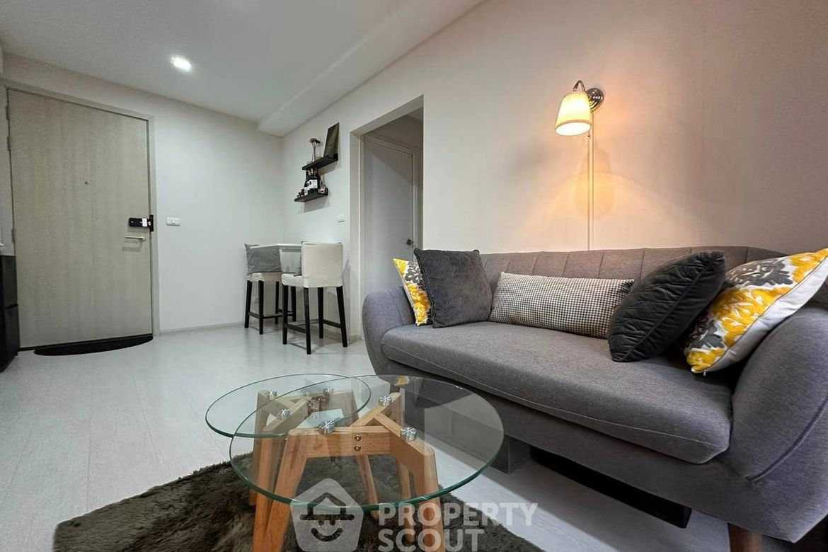 Yan Nawa, Bangkok - Photo 2