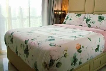 1 Bedroom Condo for Sale or Rent in Copacabana Beach Jomtien, Nong Prue, Chonburi