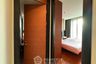 2 Bedroom Condo for sale in The Infinity, Silom, Bangkok near BTS Chong Nonsi