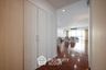 3 Bedroom Apartment for rent in Watthana Heights, Khlong Toei Nuea, Bangkok near MRT Sukhumvit