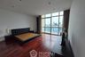 3 Bedroom Condo for rent in Athenee Residence, Lumpini, Bangkok near BTS Ploen Chit