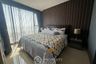 1 Bedroom Condo for rent in The Riviera Jomtien, Nong Prue, Chonburi