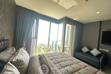 1 Bedroom Condo for rent in The Riviera Jomtien, Nong Prue, Chonburi