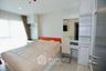 2 Bedroom Condo for rent in Rhythm Rangnam, Thanon Phaya Thai, Bangkok near BTS Victory Monument