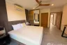 3 Bedroom Villa for sale in Maret, Surat Thani
