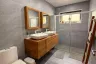 3 Bedroom Villa for sale in Maret, Surat Thani
