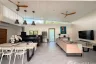 3 Bedroom Villa for sale in Maret, Surat Thani