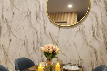 2 Bedroom Condo for rent in XT Phayathai, Thanon Phaya Thai, Bangkok near BTS Phaya Thai