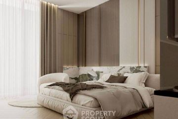 2 Bedroom Condo for rent in The Reserve Sathorn, Thung Maha Mek, Bangkok near BTS Chong Nonsi