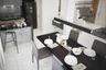 3 Bedroom Townhouse for sale in MALADA MAZ, San Phak Wan, Chiang Mai