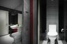 3 Bedroom Townhouse for sale in MALADA MAZ, San Phak Wan, Chiang Mai