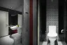 3 Bedroom Townhouse for sale in MALADA MAZ, San Phak Wan, Chiang Mai