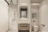 Condo for sale in Anava Samui, Bo Phut, Surat Thani