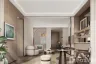 Condo for sale in Anava Samui, Bo Phut, Surat Thani