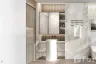 1 Bedroom Condo for sale in Anava Samui, Bo Phut, Surat Thani