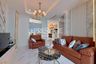 5 Bedroom House for sale in Baan Suan Lalana, Nong Prue, Chonburi