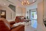 5 Bedroom House for sale in Baan Suan Lalana, Nong Prue, Chonburi
