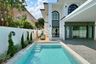 5 Bedroom House for sale in Baan Suan Lalana, Nong Prue, Chonburi