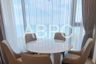 2 Bedroom Condo for sale in Arom Wongamat, Na Kluea, Chonburi