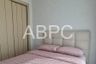 2 Bedroom Condo for sale in Arom Wongamat, Na Kluea, Chonburi