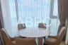 2 Bedroom Condo for sale in Na Kluea, Chonburi