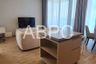 2 Bedroom Condo for sale in Arom Wongamat, Na Kluea, Chonburi