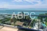 2 Bedroom Condo for sale in Na Kluea, Chonburi