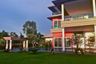 4 Bedroom House for sale in Bang Sare, Chonburi