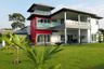 4 Bedroom House for sale in Bang Sare, Chonburi