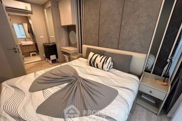 1 Bedroom Condo for rent in Quintara Arte Sukhumvit 52, Bang Chak, Bangkok near BTS On Nut
