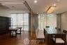 3 Bedroom Condo for rent in Mukda Mansion, Khlong Tan Nuea, Bangkok near BTS Phrom Phong