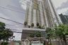 2 Bedroom Condo for rent in Q House Sathorn, Khlong Ton Sai, Bangkok near MRT Lumpini