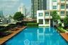 2 Bedroom Condo for rent in Q House Sathorn, Khlong Ton Sai, Bangkok near MRT Lumpini