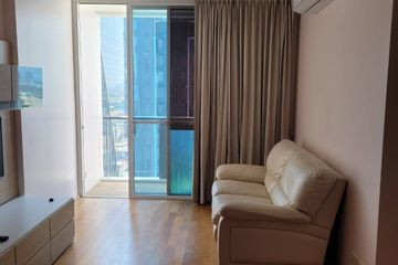 1 Bedroom Condo for rent in Villa Rachatewi, Thanon Phaya Thai, Bangkok near BTS Ari