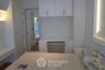 1 Bedroom Condo for rent in Villa Rachatewi, Thanon Phaya Thai, Bangkok near BTS Ari
