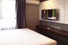 1 Bedroom Condo for rent in Mirage Sukhumvit 27, Khlong Toei, Bangkok near BTS Asoke