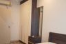 1 Bedroom Condo for rent in Centric Sathorn - Saint Louis, Thung Wat Don, Bangkok near BTS Surasak