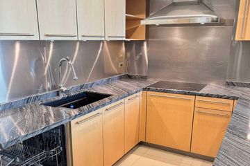 3 Bedroom Condo for rent in Athenee Residence, Lumpini, Bangkok near BTS Ploen Chit