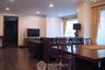 2 Bedroom Condo for rent in Life @ Sathorn 10, Silom, Bangkok near BTS Chong Nonsi