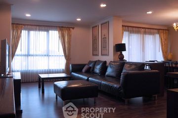 2 Bedroom Condo for rent in Life @ Sathorn 10, Silom, Bangkok near BTS Chong Nonsi