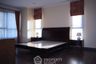 2 Bedroom Condo for rent in Life @ Sathorn 10, Silom, Bangkok near BTS Chong Nonsi